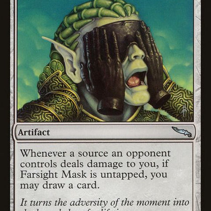 170-farsightmask