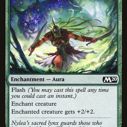 170-feralinvocation