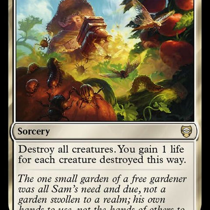 170-fumigate