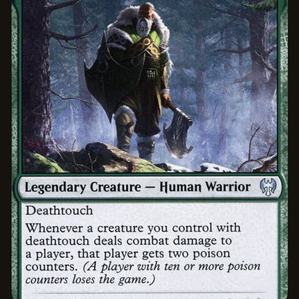 170-fynnthefangbearer