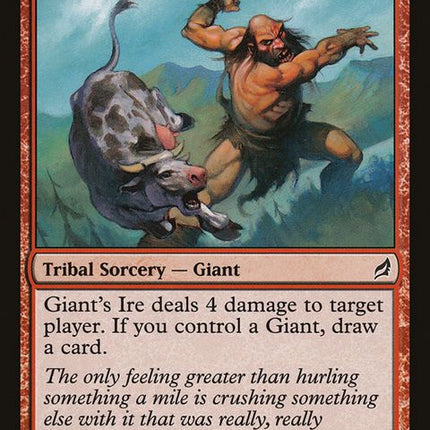 170-giantsire