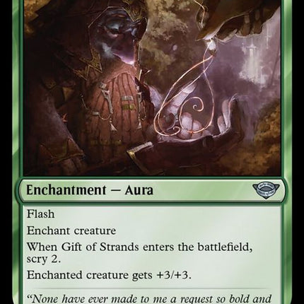 170-giftofstrands