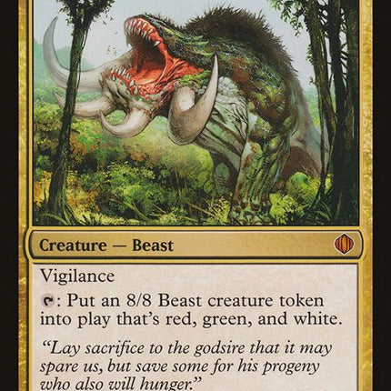 170-godsire