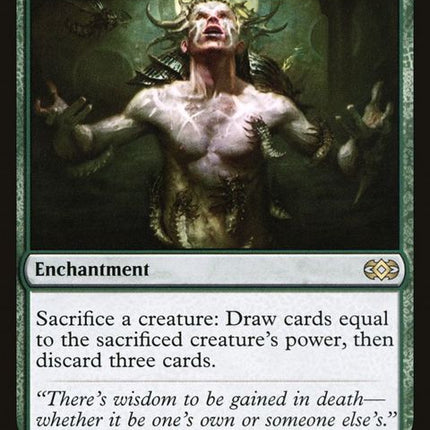 170-greatergood