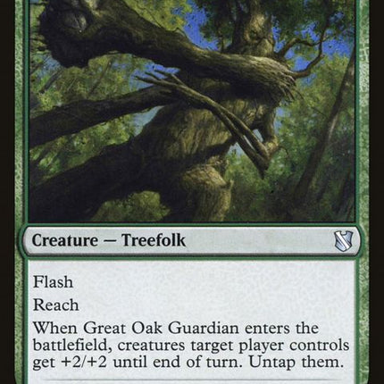 170-greatoakguardian