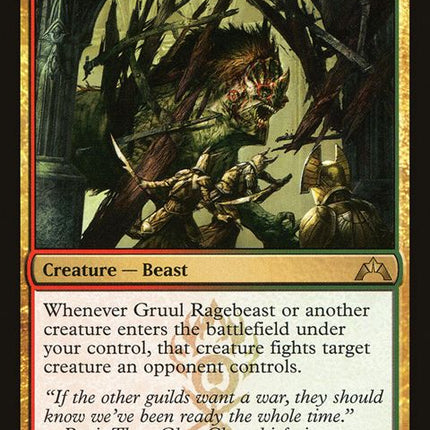 170-gruulragebeast