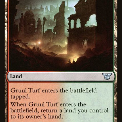 170-gruulturf