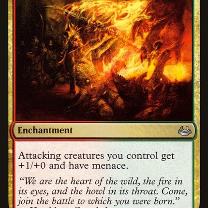 170-gruulwarchant