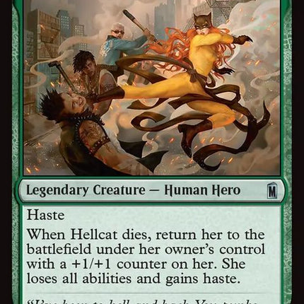 170-hellcatundyingvigilante