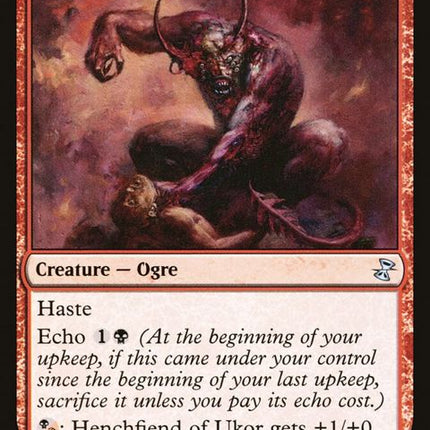 170-henchfiendofukor