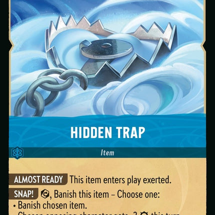 170-hiddentrap