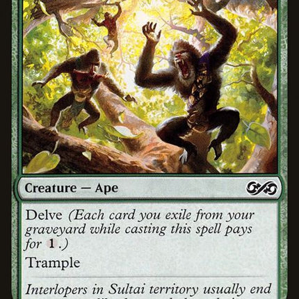 170-hootingmandrills