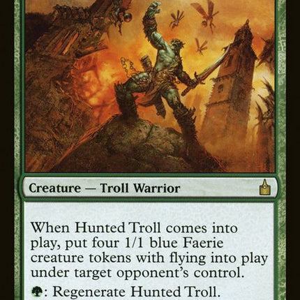 170-huntedtroll
