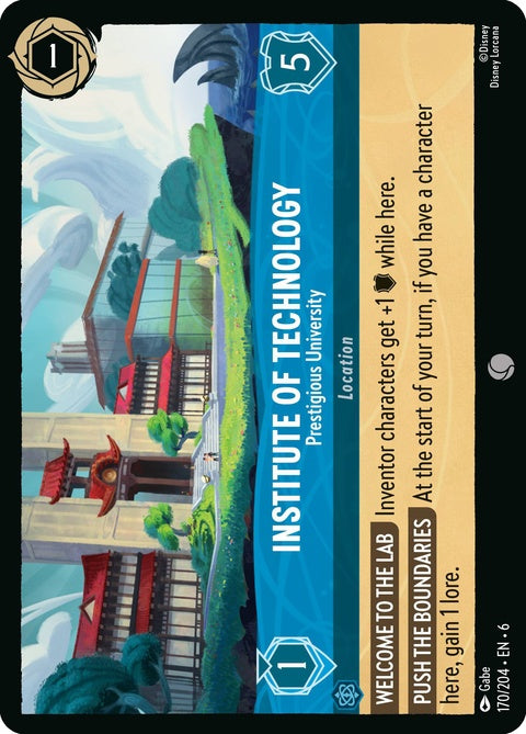 170-instituteoftechnology-prestigiousuniversity