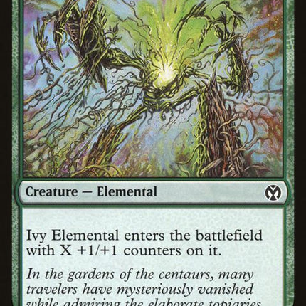 170-ivyelemental