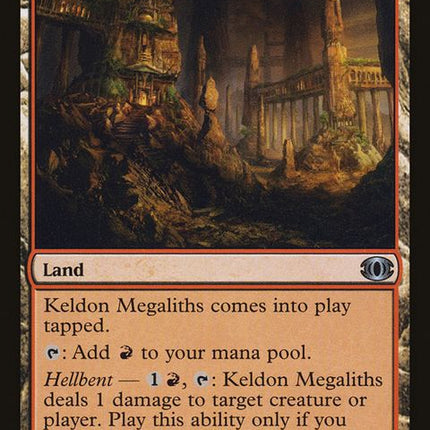 170-keldonmegaliths