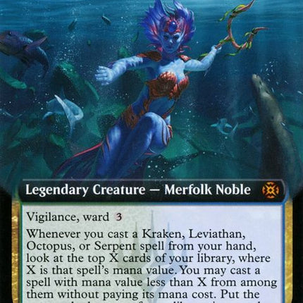 170-kiorasovereignofthedeep