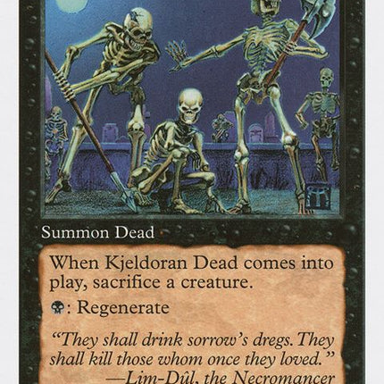 170-kjeldorandead