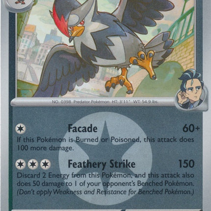 170-larrysstaraptor-energysymbolpattern