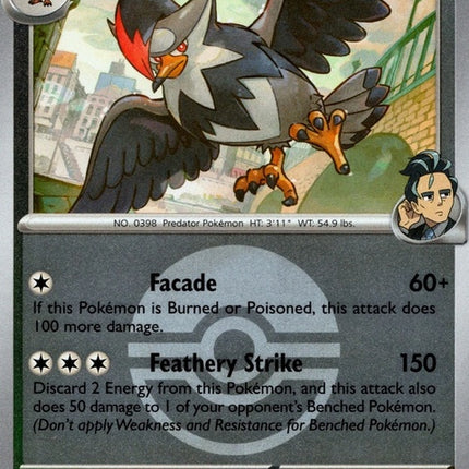 170-larrysstaraptor-pokeball