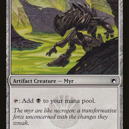 170-leadenmyr