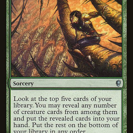 170-leadthestampede