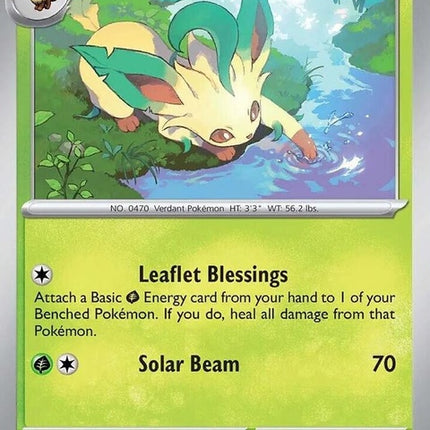170-leafeon