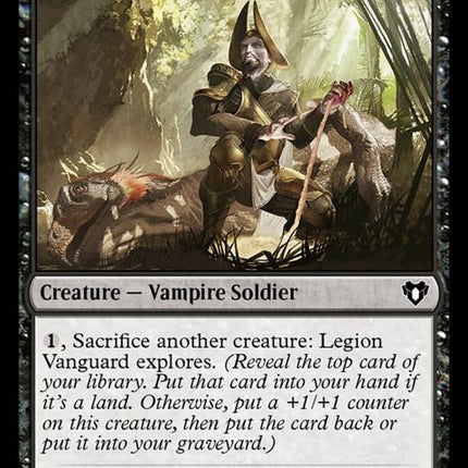 170-legionvanguard