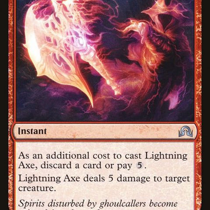 170-lightningaxe
