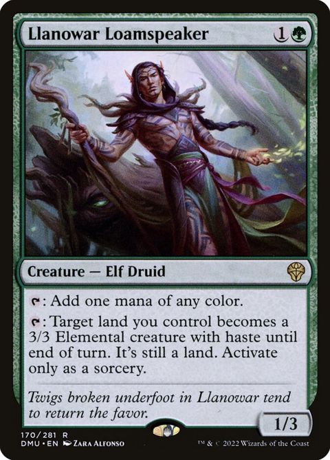 170-llanowarloamspeaker
