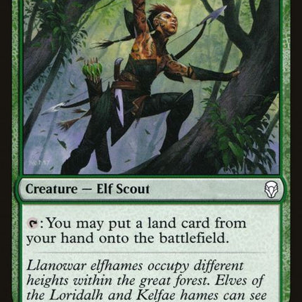 170-llanowarscout