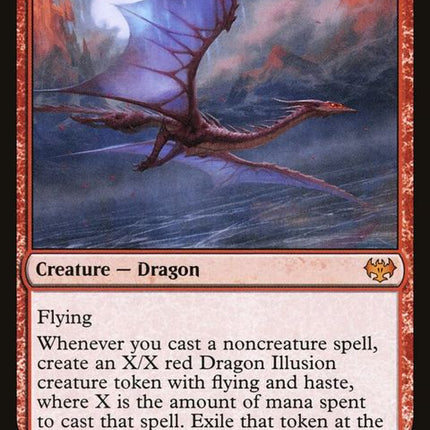 170-manaformhellkite