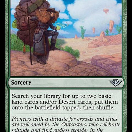 170-mapthefrontier