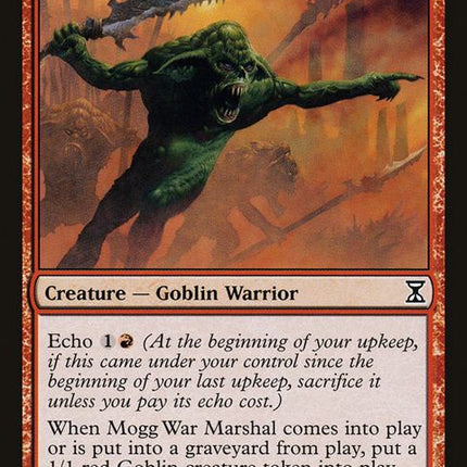 170-moggwarmarshal