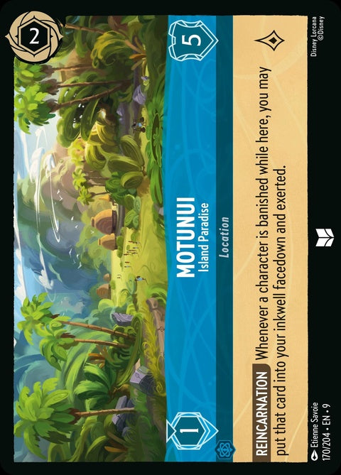 170-motunui-islandparadise