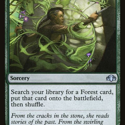 170-natureslore