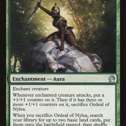 170-ordealofnylea