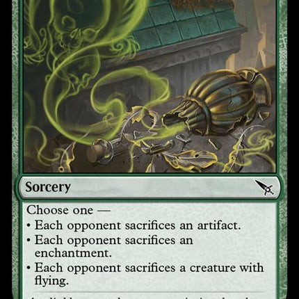 170-pickyourpoison