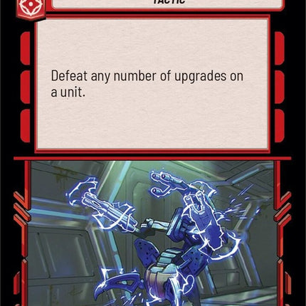 170-powerfailure-a