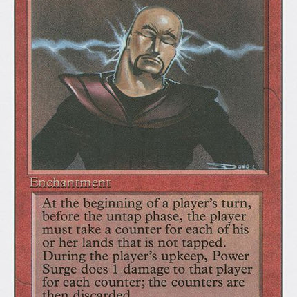 170-powersurge