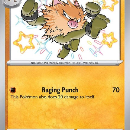 170-primeape
