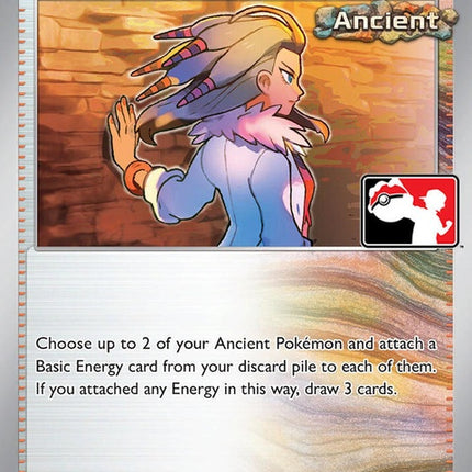 170-professorsadasvitality