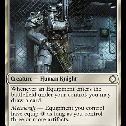 170-puresteelpaladin