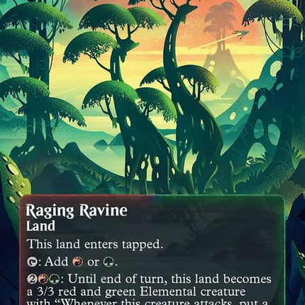 170-ragingravine