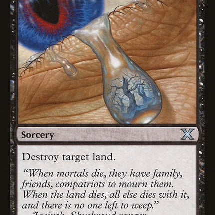 170-rainoftears
