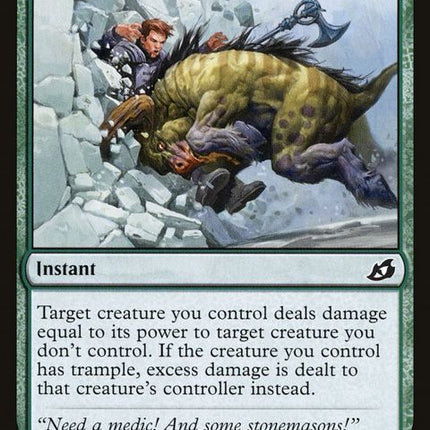 170-ramthrough