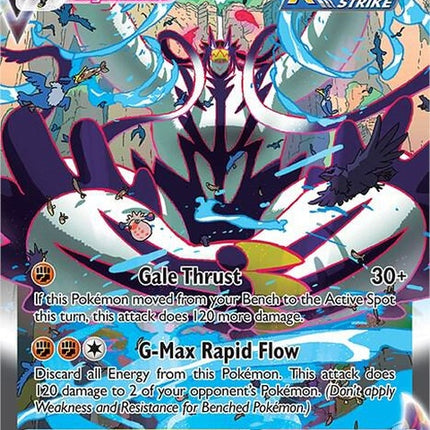170-rapidstrikeurshifuvmax-alternateartsecret