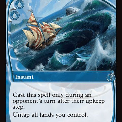 170-reset