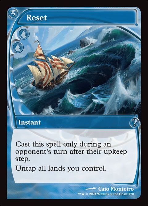 170-reset