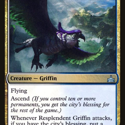 170-resplendentgriffin